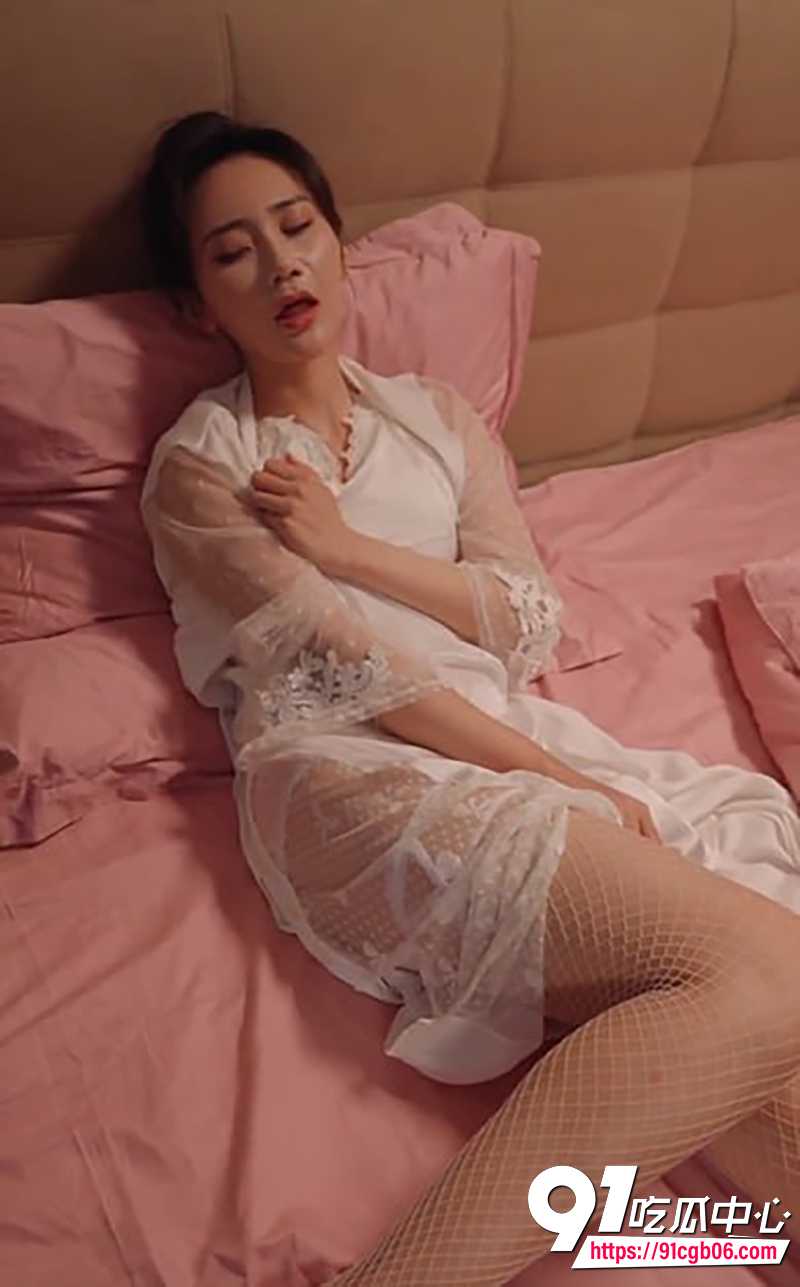 3每日擦边短剧 无法自拔 4 3每日擦边短剧 无法自拔 4