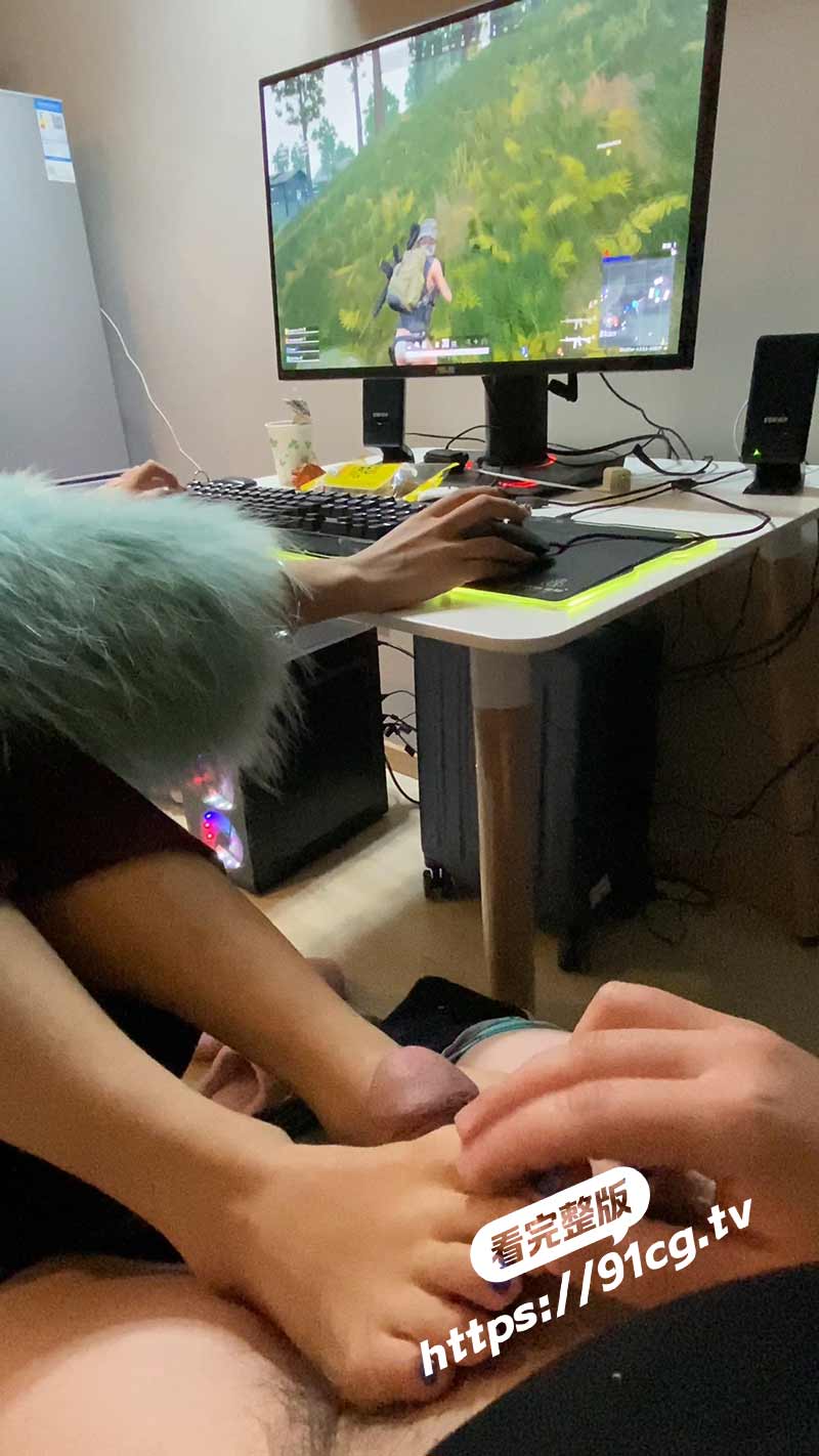 4.jpg 4.jpg