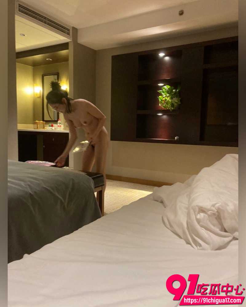 江苏海洋大学眼镜妹刘璐 13