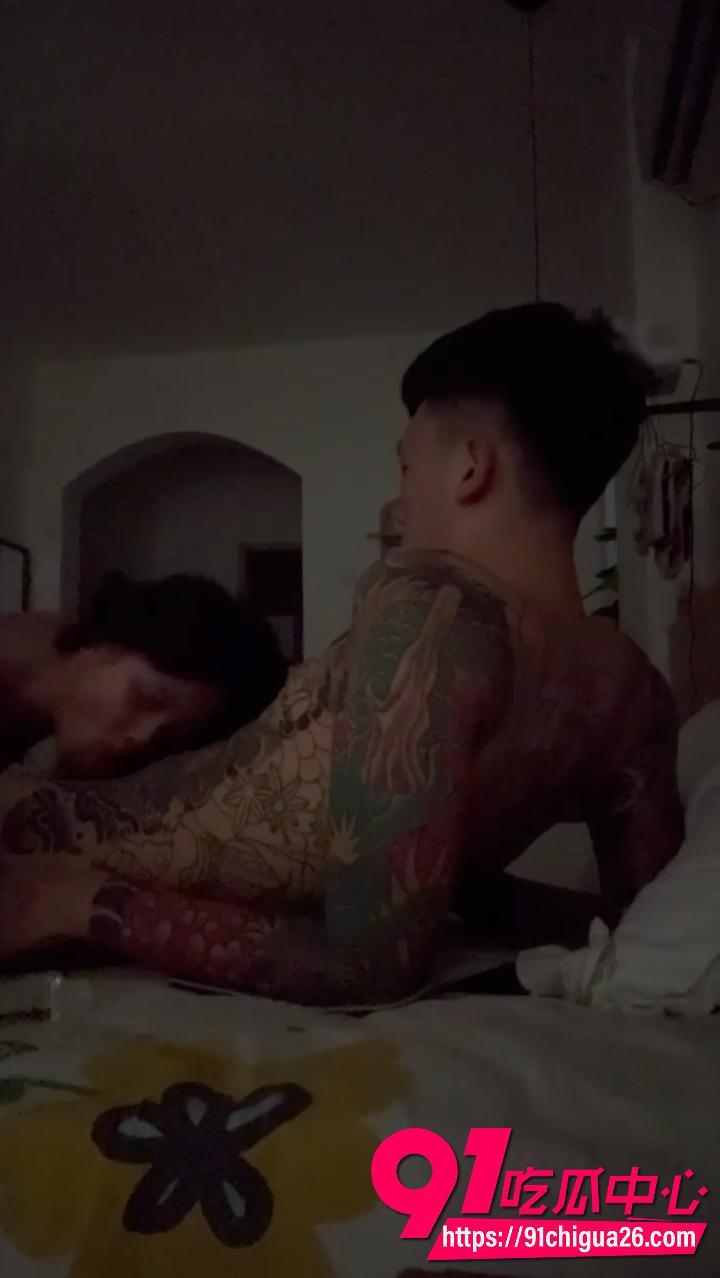 动车上认识的小骚妹4 动车上认识的小骚妹4