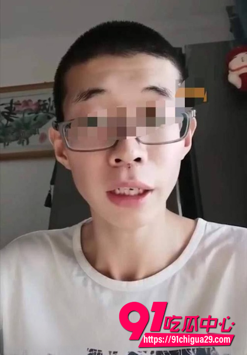 任素霞 11
