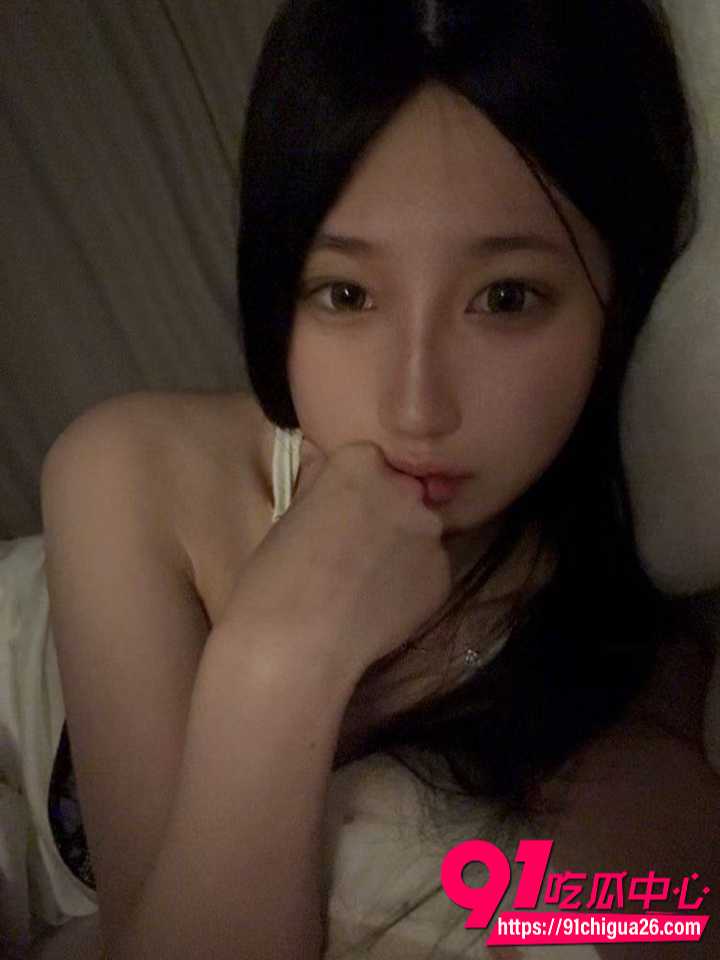抖音雯少帝者战神竟是推特福利姬雨滴Twpuppy3