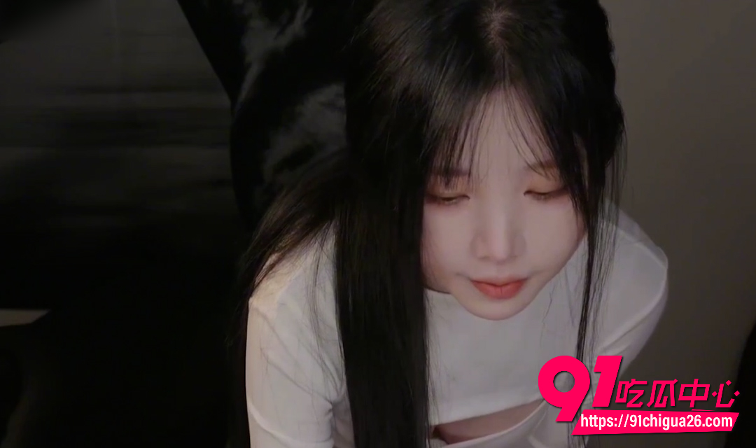 ASMR博主Yoonying2 ASMR博主Yoonying2