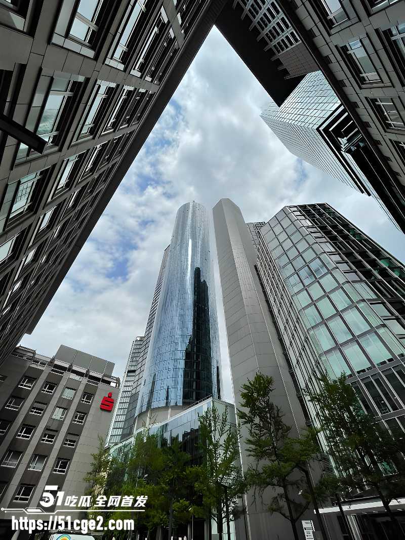 德国FKK老司机多地探店实录 9 德国FKK老司机多地探店实录 9