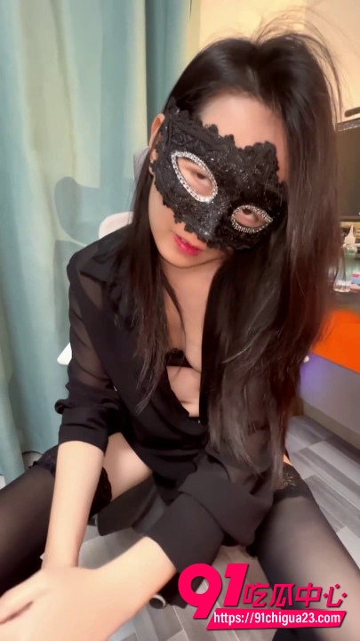 顶级反差婊 Miss影9 顶级反差婊 Miss影9