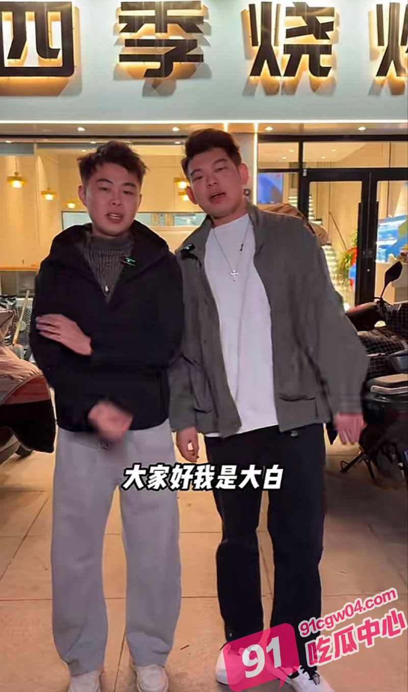60.jpg