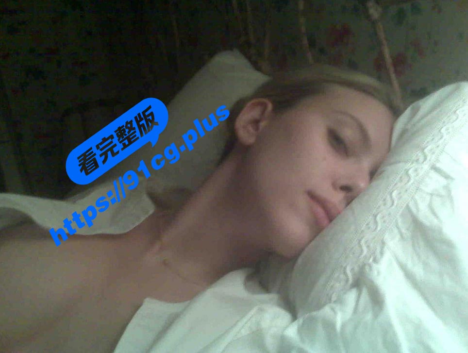 05.jpg