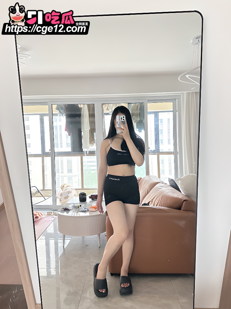 大连理工大学 学姐吴婷芳 1
