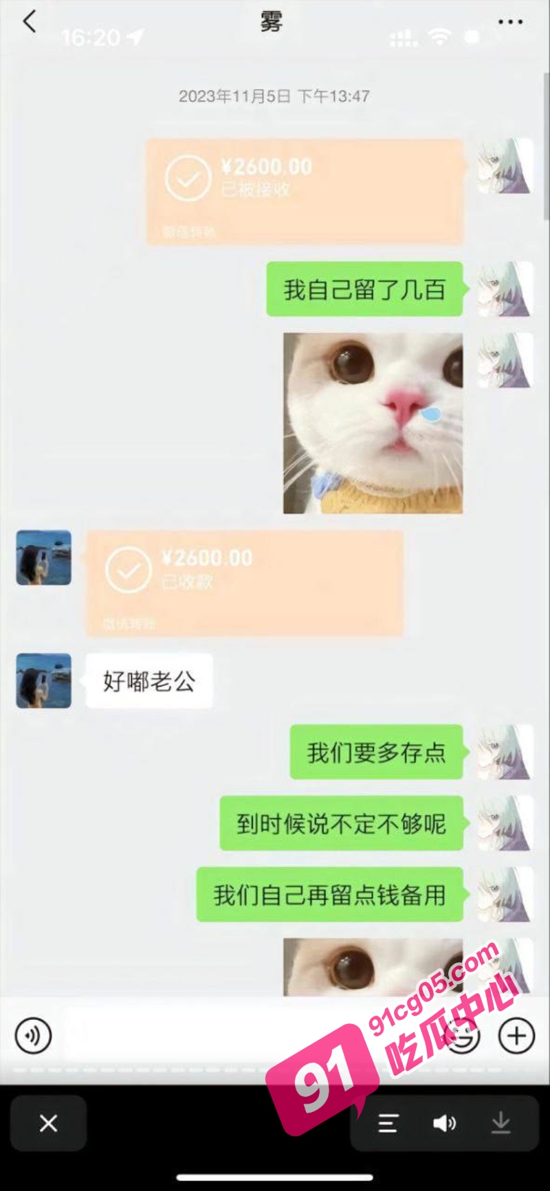 A_20.jpg