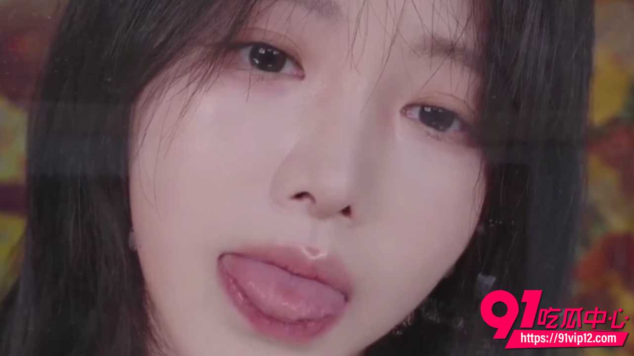 韩国甜美女神Yoonying声控福利2 韩国甜美女神Yoonying声控福利2