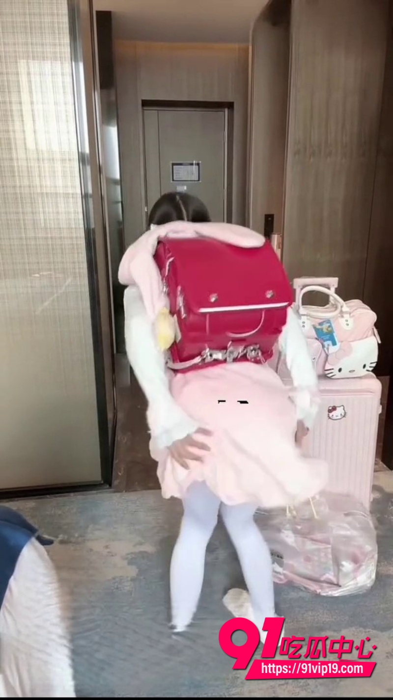 江东萌虎 铃木雪奈 最新作品2 江东萌虎 铃木雪奈 最新作品2