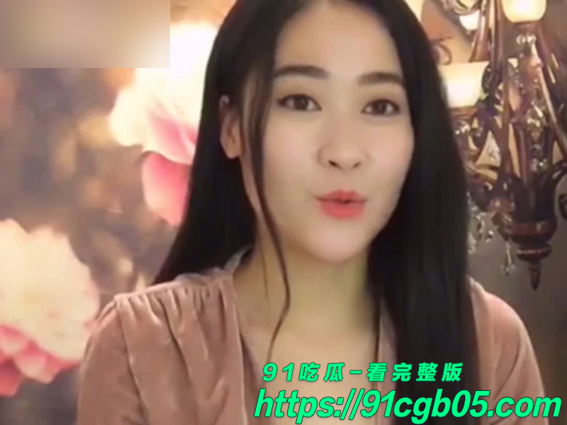 性爱导师茱蒂课堂开课啦 现场讲解揉奶大法 序渐进撩拨女人上头 让女人彻底沦为饥渴母狗!