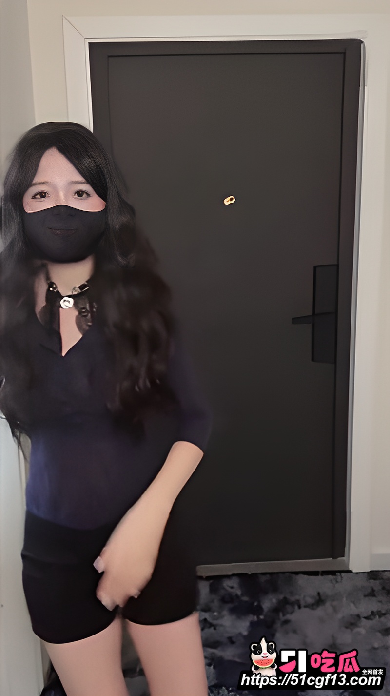 桥本香菜2