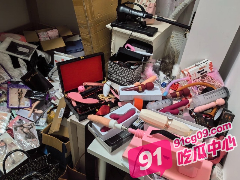 A_4.jpg