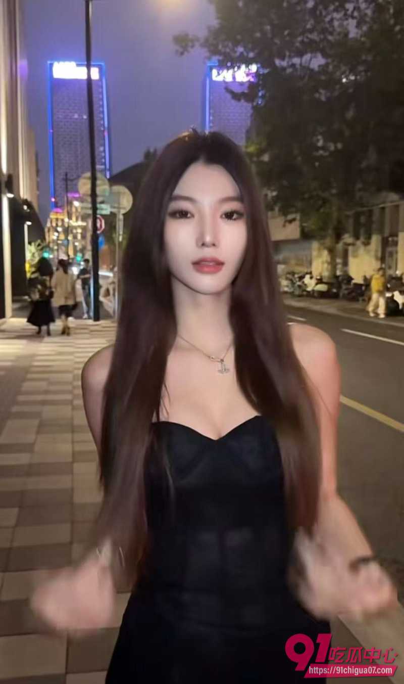 男主一天 出轨拔丝光年25