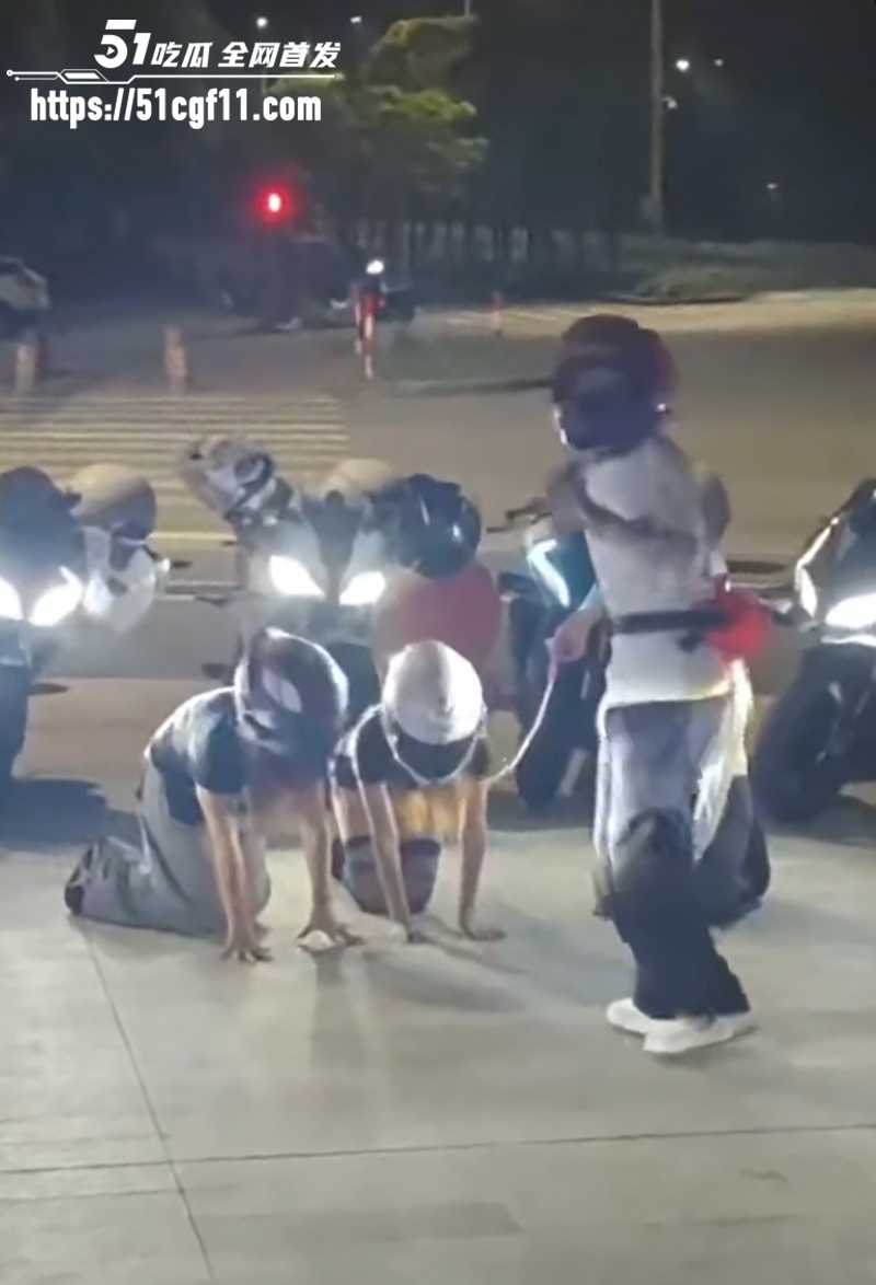 街头调教 6 拷贝 街头调教 6 拷贝