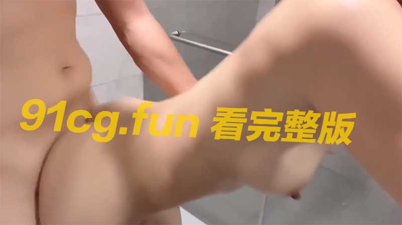 截圖4.jpg