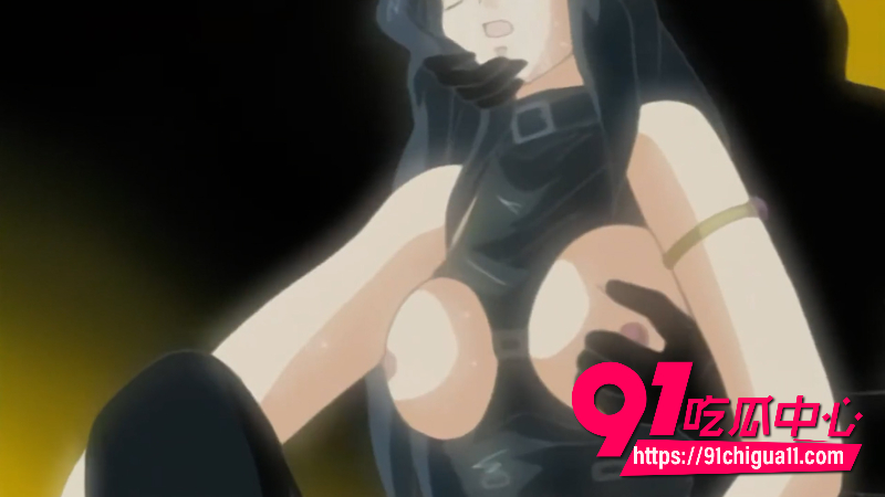 日本成人二次元动漫两个小公主沦为船长的胯下玩物母狗7