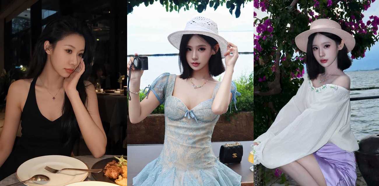 抖音风混剪PMV神作 你妻子的回归 由你来守候 寸止挑战加绿帽剧情 视听双重轰炸 PMV界的顶级享受!