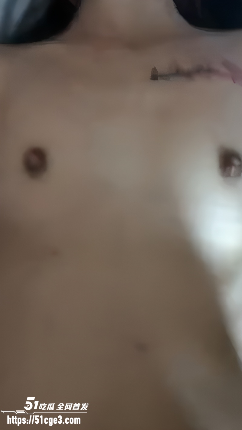 花臂小网美 肉包 早期与男友性爱私拍 6 花臂小网美 肉包 早期与男友性爱私拍 6