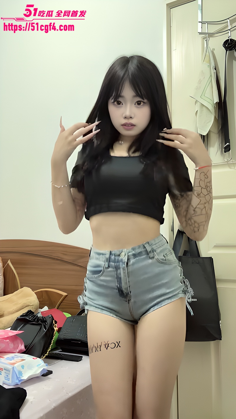网红纹身妹 前女友 露脸性爱视频泄密 3 网红纹身妹 前女友 露脸性爱视频泄密 3