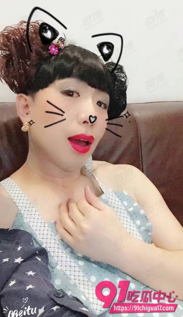 重庆大学医学院教授李晔40 重庆大学医学院教授李晔40