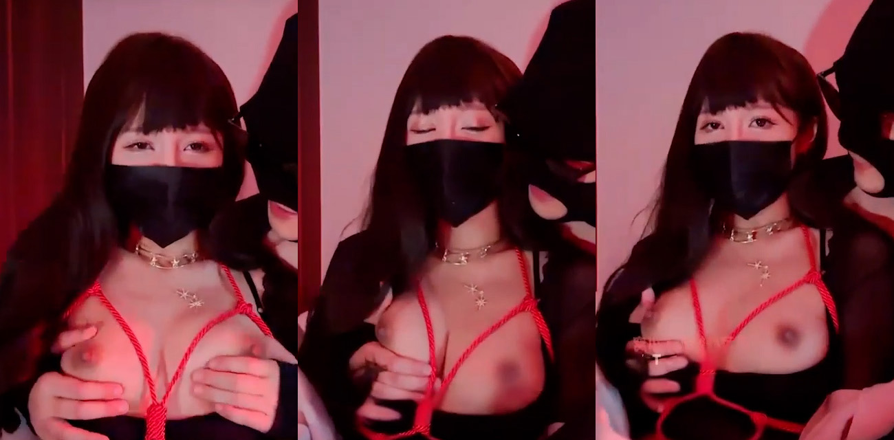 推特AV剧情之王白菜妹妹新作 痿男欲妻的背德绿光 骚妻背着老公出轨偷情
