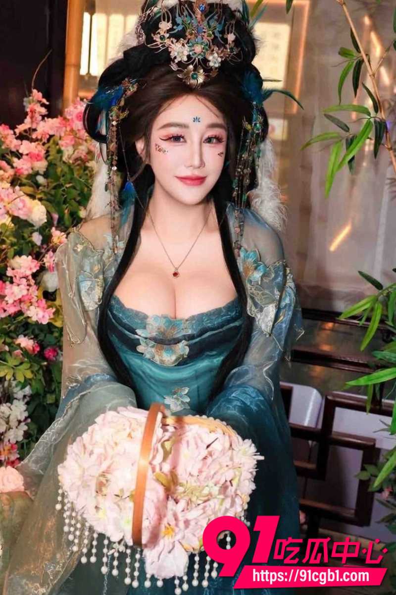 成都七中物理老师周雨欣2