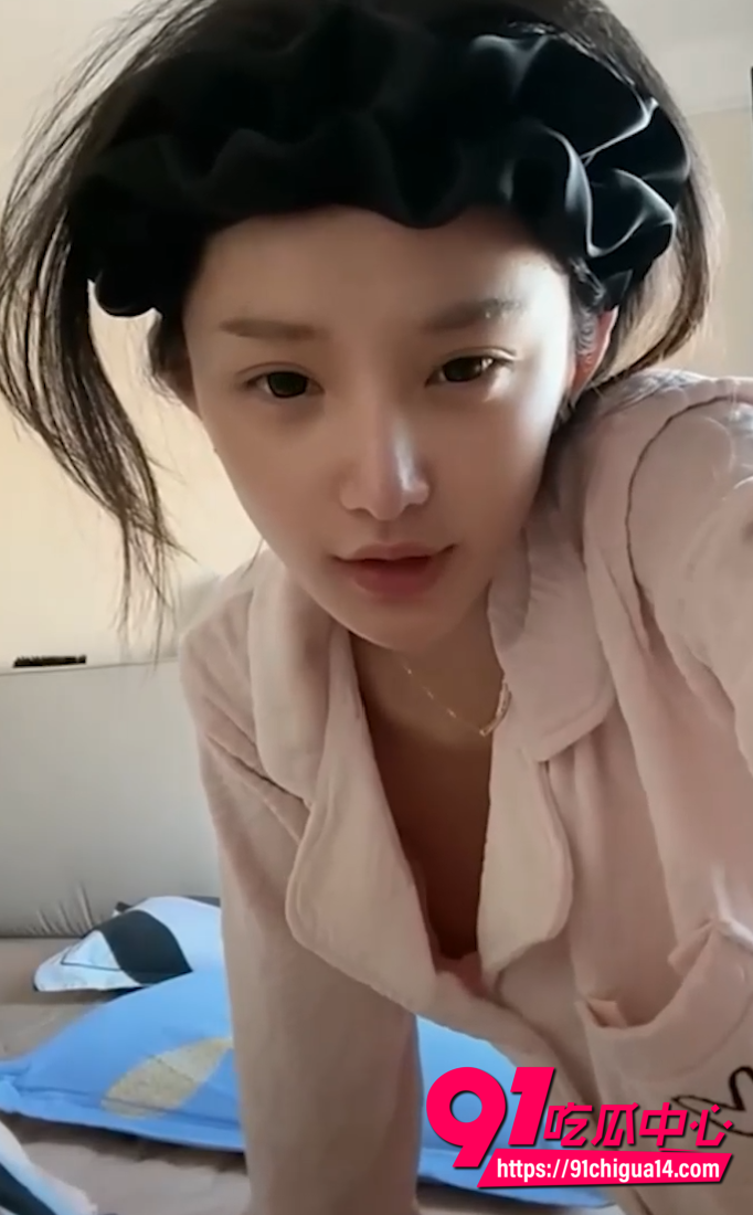 抖音网红闪现合集5 抖音网红闪现合集5