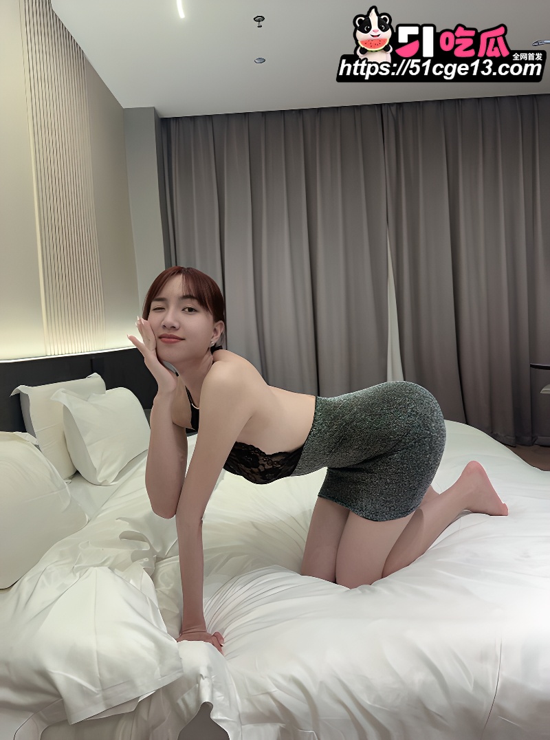 高颜值精神小妹性爱自拍 1 高颜值精神小妹性爱自拍 1