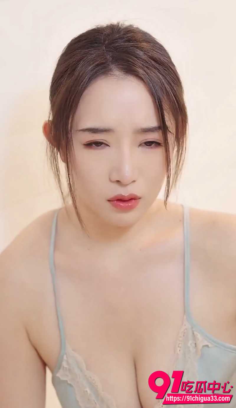 每日擦边短剧 4 每日擦边短剧 4
