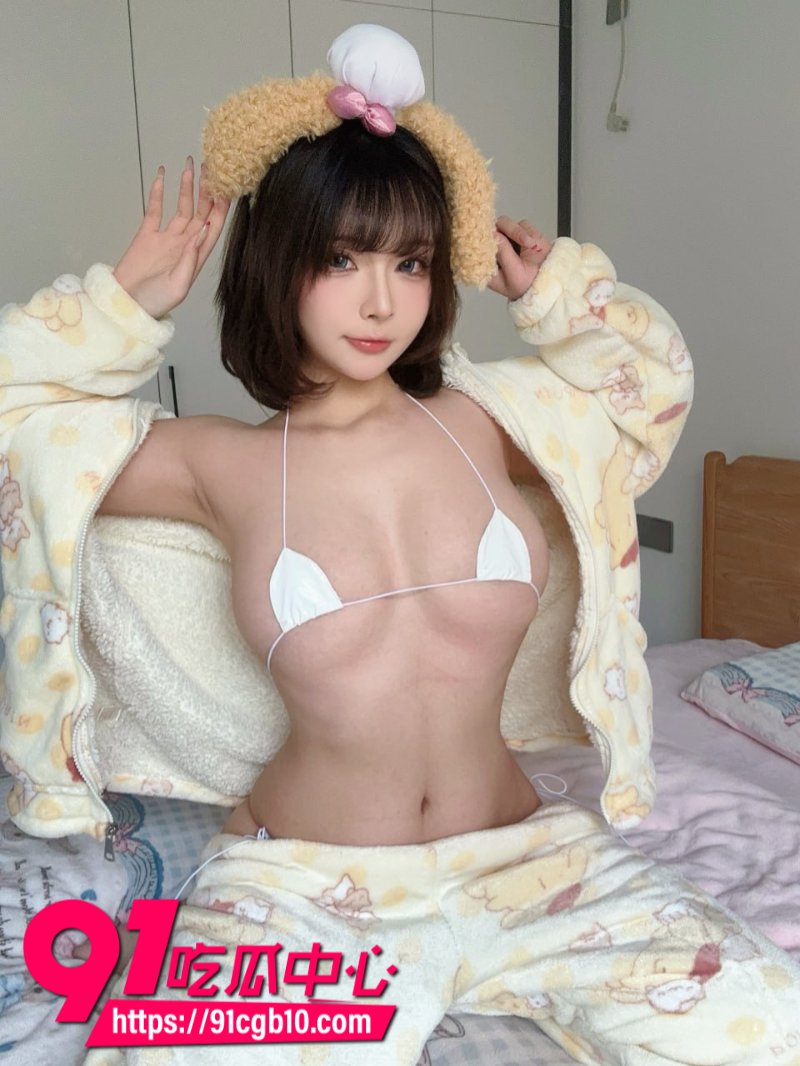 推特女网黄yuuhui裸舞诱惑3 推特女网黄yuuhui裸舞诱惑3