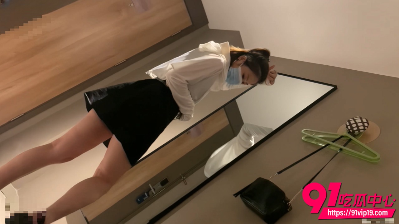 91大汉刘备偷情良家少妇2 91大汉刘备偷情良家少妇2