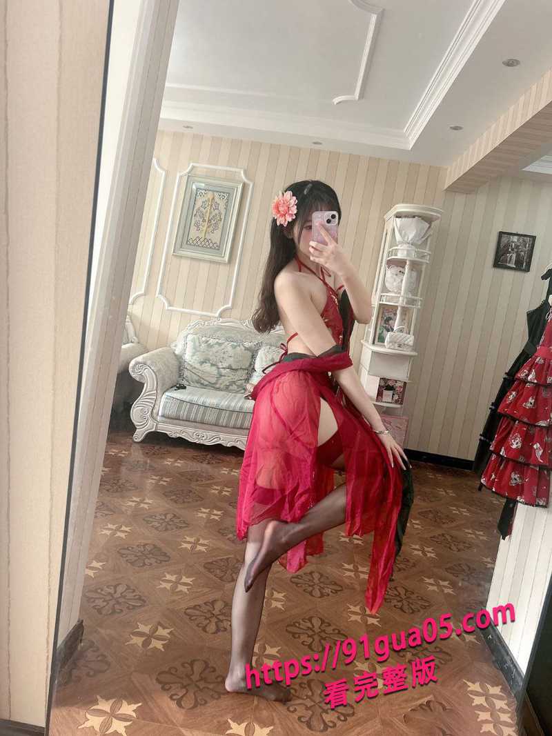猫小娴诱惑福利36