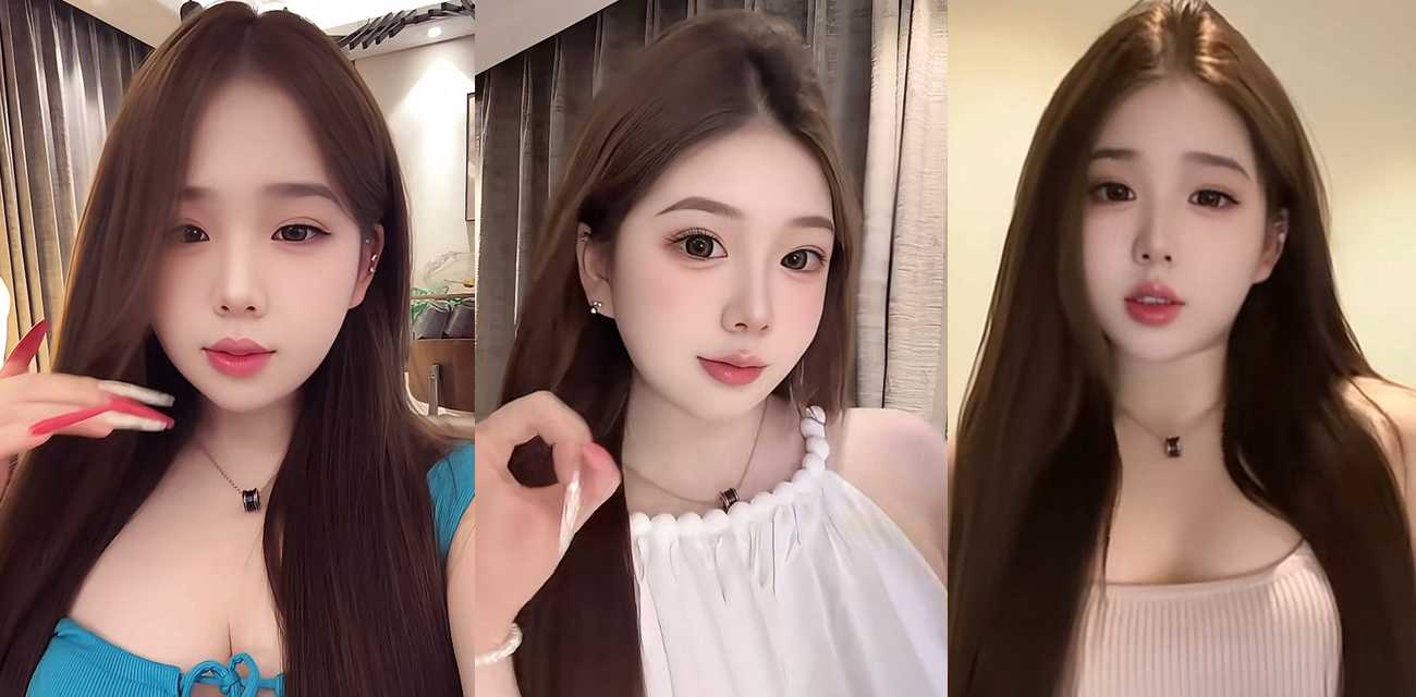 抖音网红艾纯AStrid 榜一大哥福利合集 肉感酮体火辣裸舞 蝴蝶穴特写精关大开!