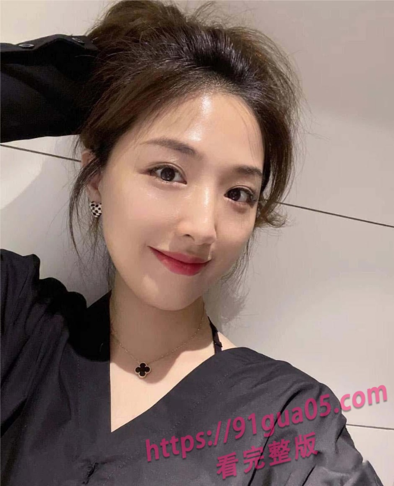 无锡美容院李瑾妍约炮视频曝光 成熟女性身材就是火辣!