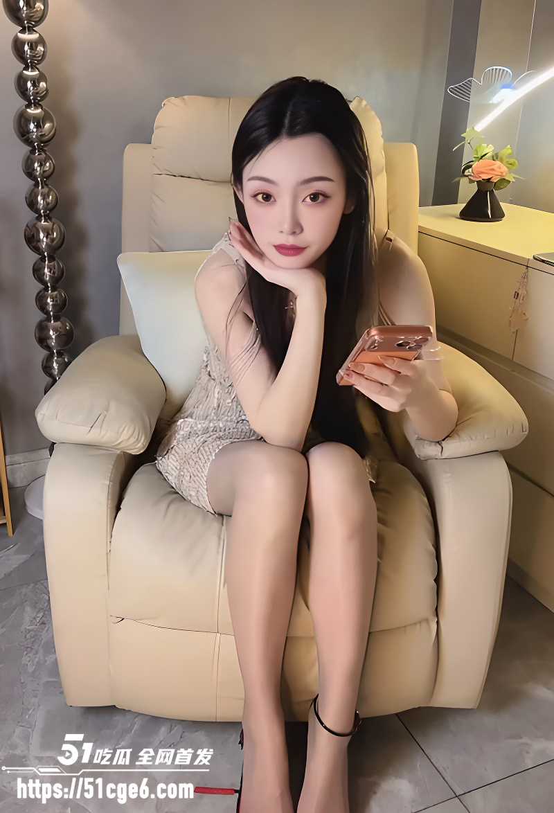 抖音薇薇小姨定制1v1裸聊情趣丝袜自慰 2 抖音薇薇小姨定制1v1裸聊情趣丝袜自慰 2