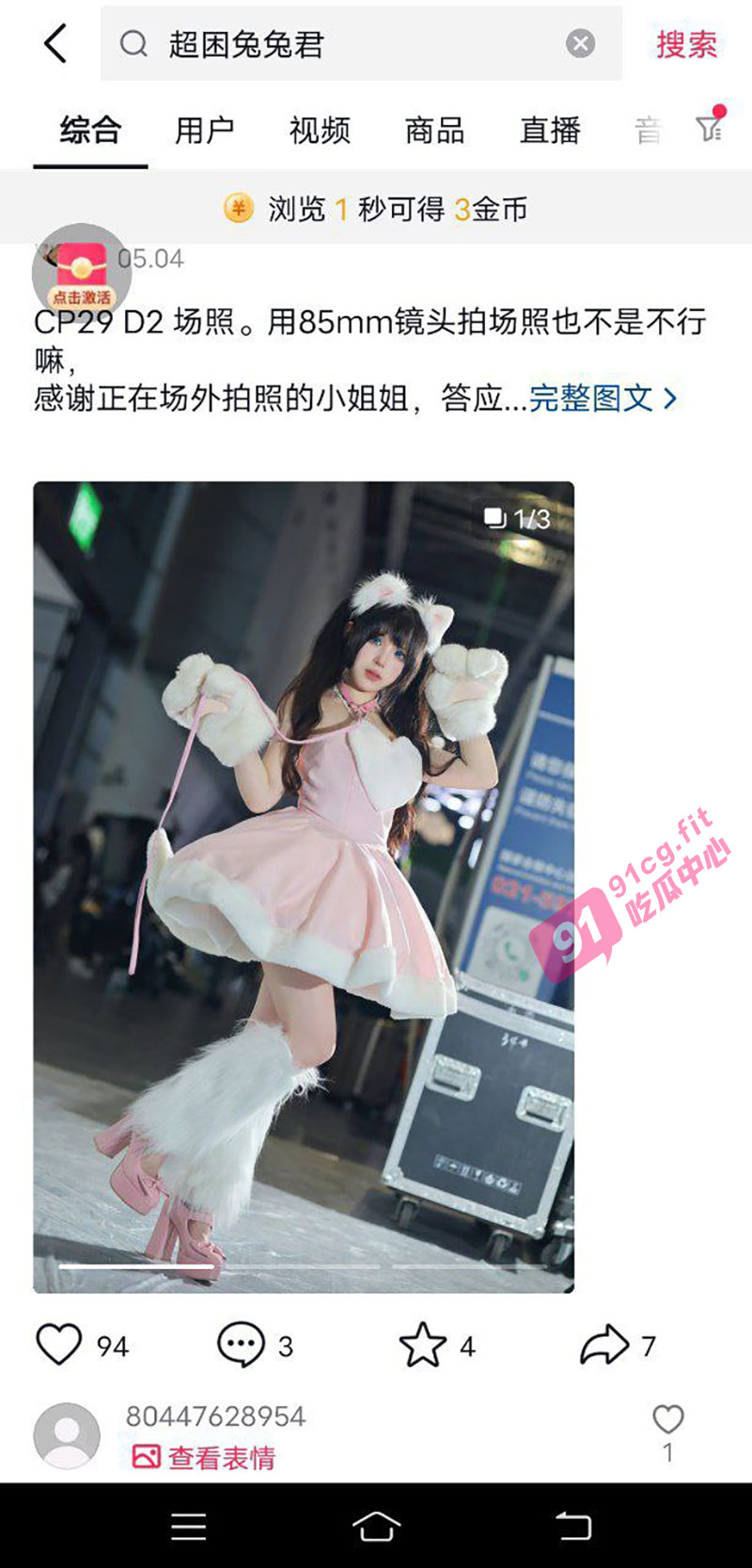 06.jpg