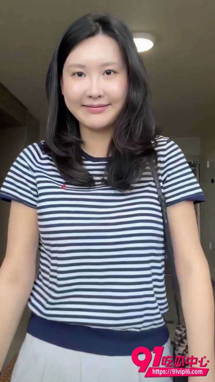 单金涛4