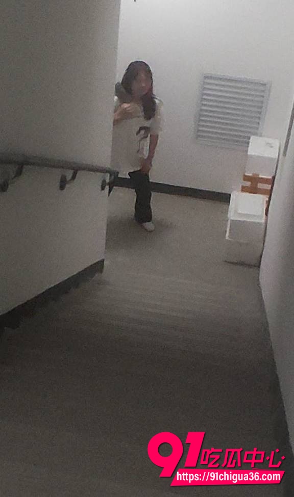 胡雨婷12