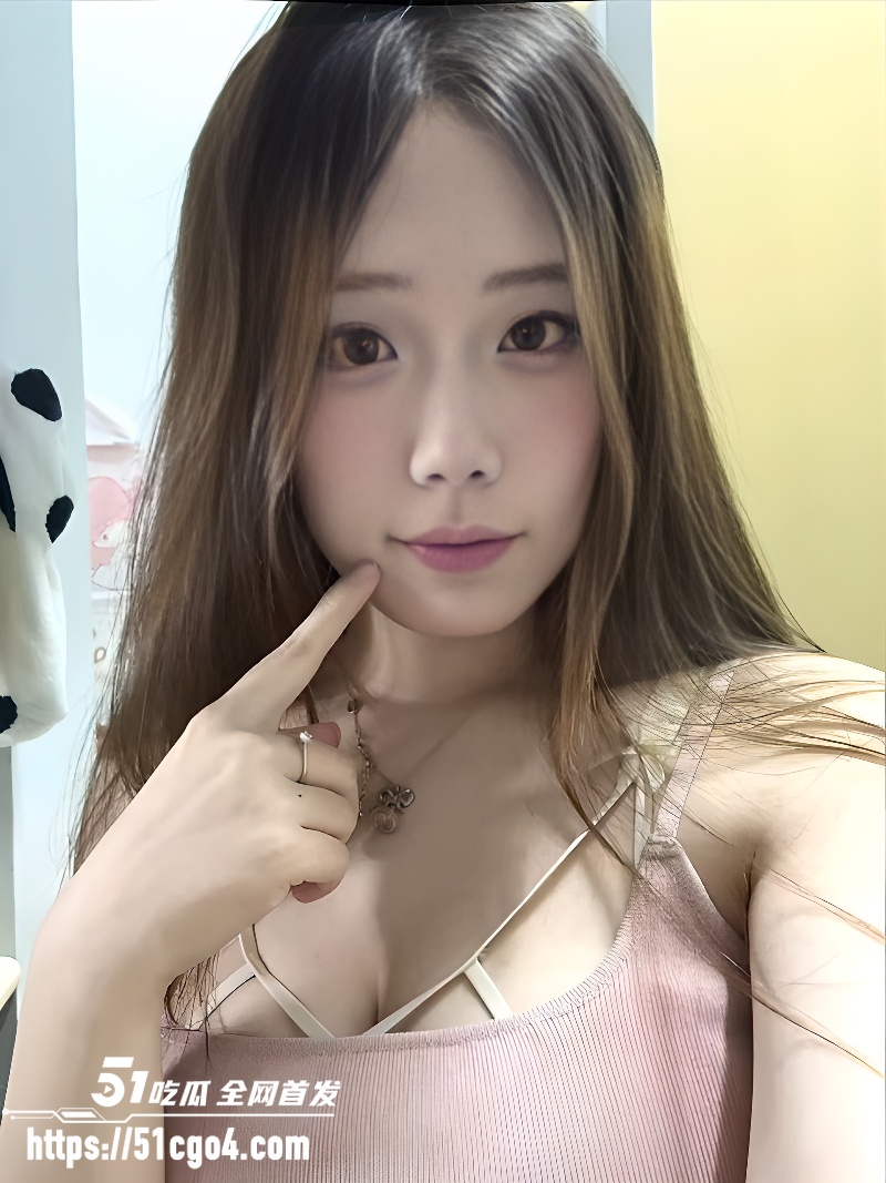 极品小少妇 3 极品小少妇 3