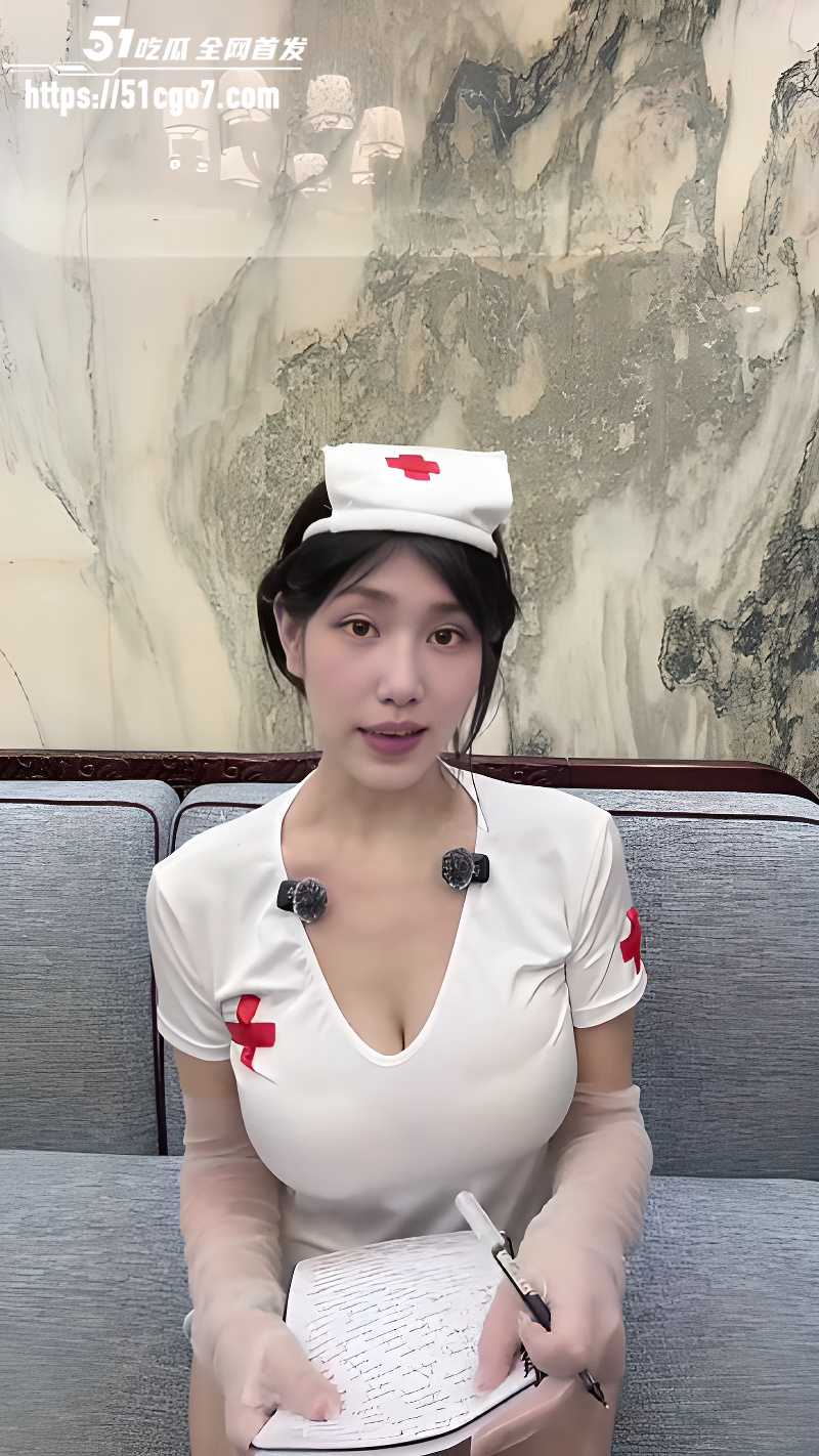 声控博主小羽 ASMR 护士长剧情 1 声控博主小羽 ASMR 护士长剧情 1