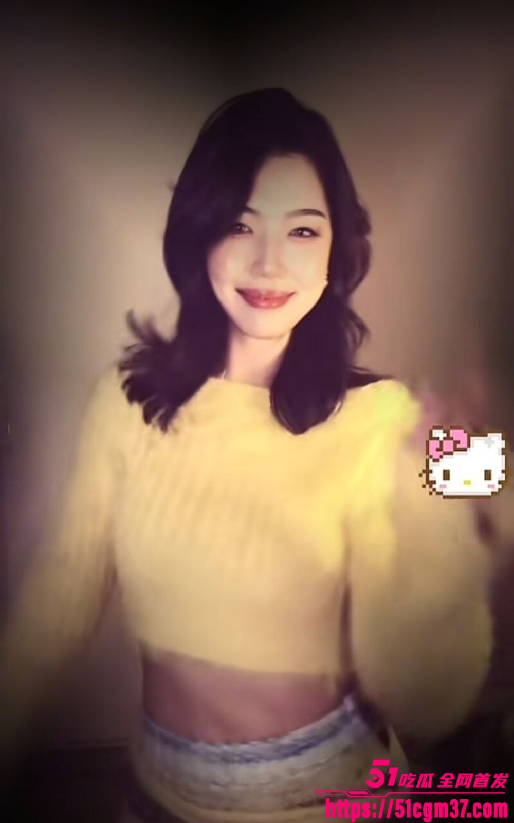 周丽琳4