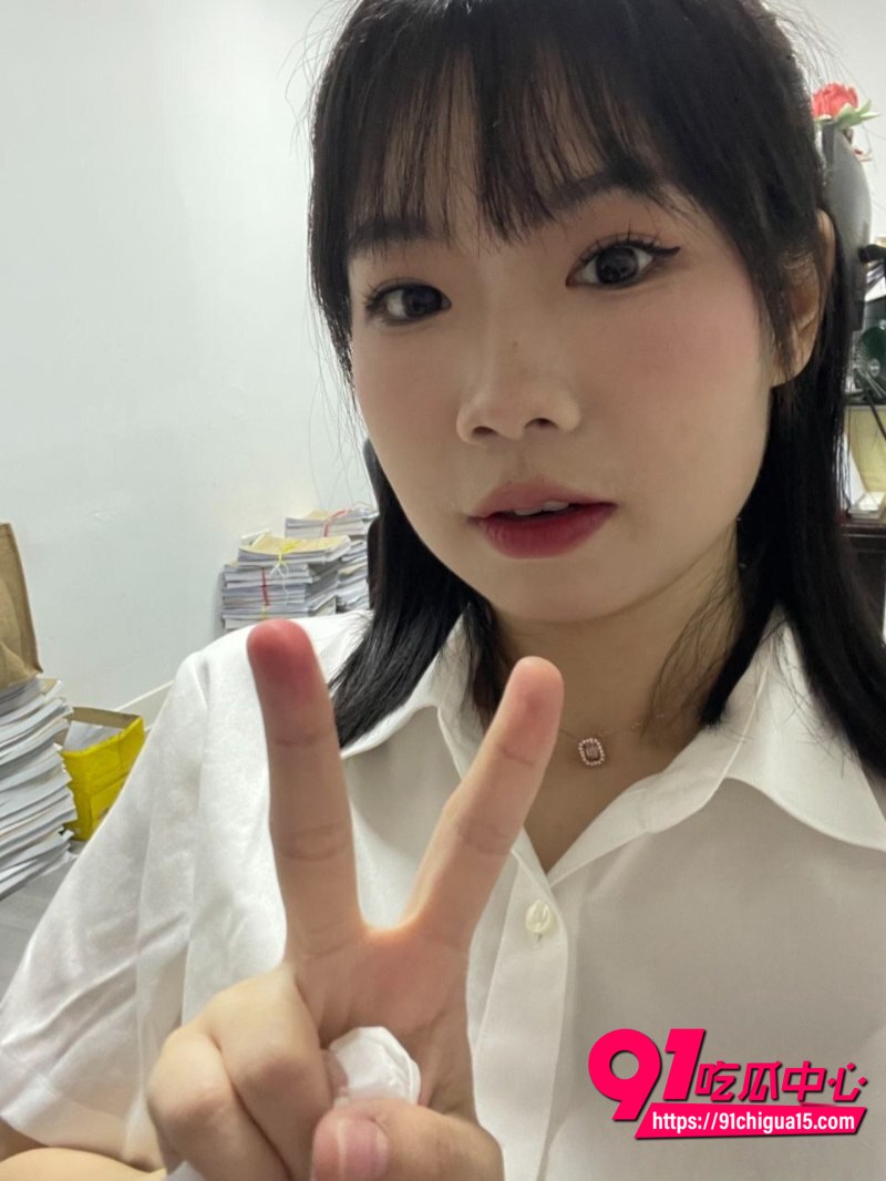 湖南孙晓晴私密视频流出2