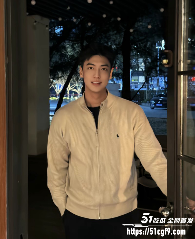 王垲智嫖娼家暴被齐昕苒曝光07 王垲智嫖娼家暴被齐昕苒曝光07