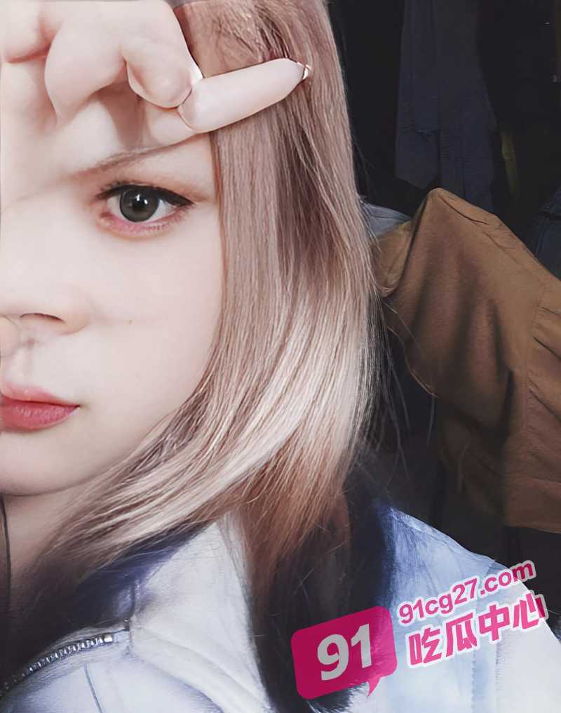 2-5.jpg