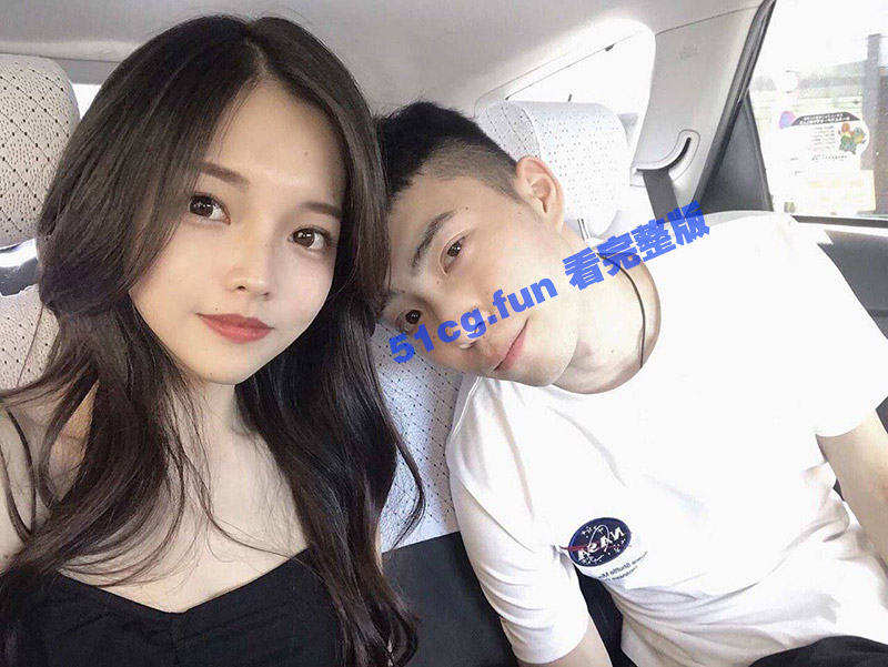 加拿大留学生 李天宜 10分钟口交视频合集被男友流出 清纯甜美性感翘臀被后入猛操