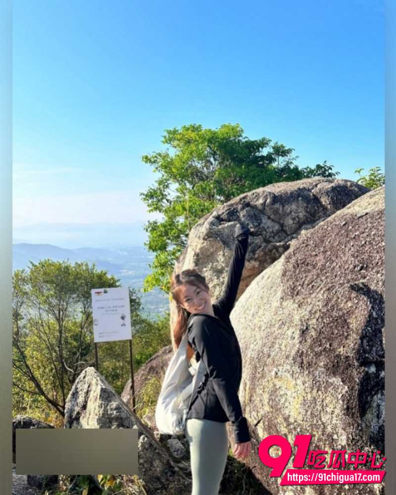 山东烟台莱州美国留子王永康 15 山东烟台莱州美国留子王永康 15