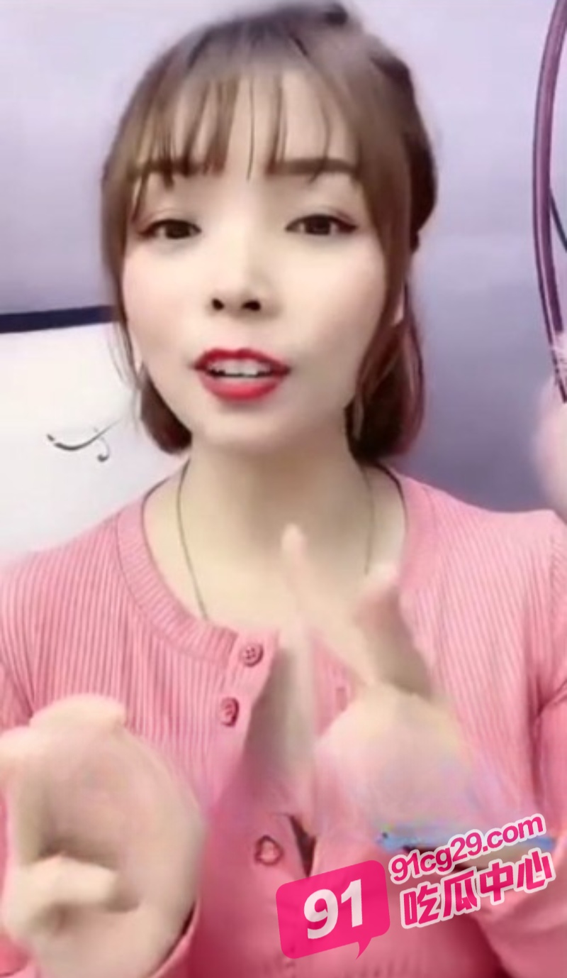 燕子姐姐性爱课堂已开课!教你如何用手指让女人潮吹 分享速学!