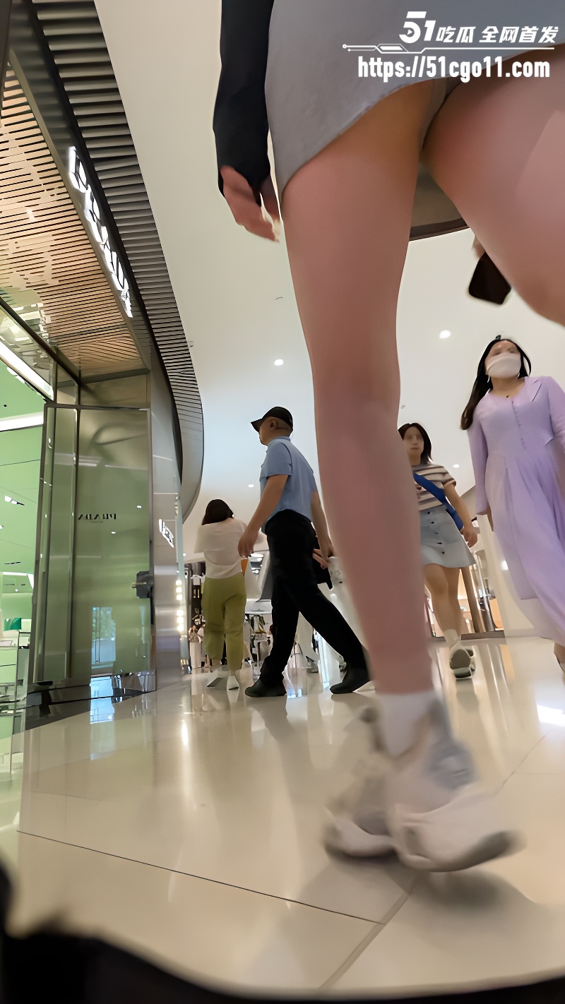 顶点大师 4